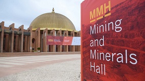 Foto de El MMH 2026 batirá los récords de la edición anterior con 8.500 metros de exposición y 322 expositores