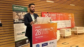 Foto de ¿Cómo ha cambiado nuestro sector en los últimos 25 años? ¿Cómo evolucionarán nuestras granjas en los próximos años?