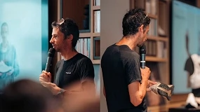 Foto de NNormal sitúa la innovación en el centro de su estrategia de producto