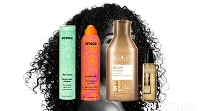 Foto de El cabello texturizado amplía las oportunidades de especialización en el salón