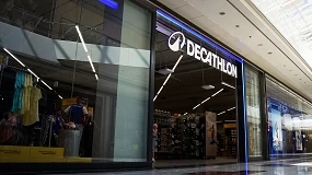 Foto de Decathlon abre en Granada su cuarta tienda de la provincia
