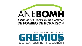 Anebomh se incorpora a Gremios como nuevo miembro
