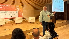Foto de De la fisiopatología al control práctico en granja: entendiendo el CRO