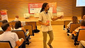Foto de Inmunidad: claves a tener en cuenta