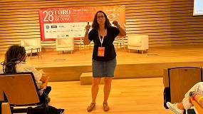 Foto de La vacunación como herramienta: ¿cómo maximizar el resultado?