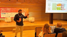 Foto de Factores predisponentes: a veces todo empieza en el intestino