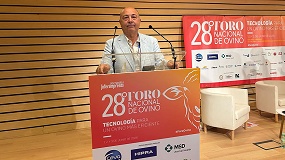 Foto de La nave �aliada o enemiga?