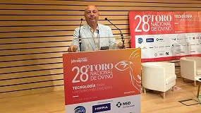 Foto de La nave ¿aliada o enemiga?