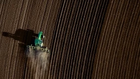 Foto de La erosión es la “amenaza más grave” para la salud de los suelos del planeta, según la FAO