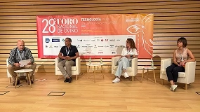 Foto de Aplicando el conocimiento del CRO a la realidad de las explotaciones