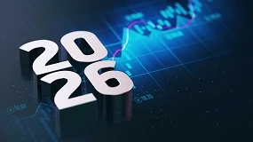 Foto de AVAC 2026-2027: cinco tend�ncias que est�o a mudar o mercado