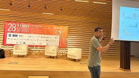 Foto de Control de antibióticos en ovino