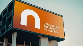 Foto de Universidade Polit�cnica de Coimbra conclui 15 projetos de efici�ncia energ�tica