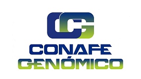 La evaluaci�n de agosto se salda con cinco nuevos toros gen�micos en Conafe