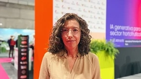 Foto de Las NTG: una oportunidad que el cereal europeo no puede dejar escapar
