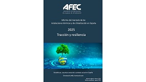 Foto de Energía, normativa y evolución sectorial bajo análisis