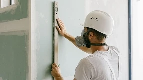 Foto de Procura por obras e remodela��es dispara 19% no ver�o, com 40% dos pedidos sem resposta