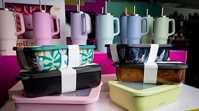 Foto de Los artículos de mejora del hogar, la salud y el bienestar, fuente fiable de ventas en el retail