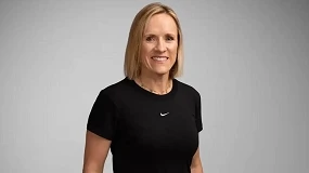 Foto de Nike ficha a una veterana de Walmart para liderar su estrategia comercial