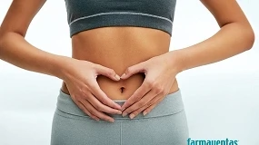 Foto de Aminoácidos: el secreto de la salud y el rendimiento al descubierto
