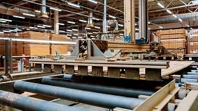 Foto de Ivace+i emite 363 certificados de eficiencia energética con un ahorro superior a 500 millones de kilovatios hora