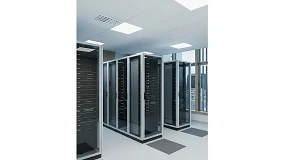 Foto de Saint-Gobain e Microsoft estabelecem acordo para acelerar transforma��o digital
