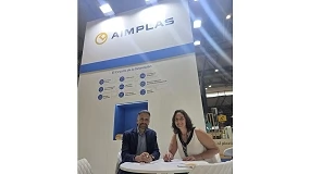 Foto de APIP e Aimplas refor�am coopera��o em inova��o para a ind�stria dos pl�sticos