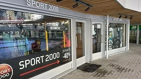 Foto de Decathlon prepara la compra del 50% de Sport 2000 France