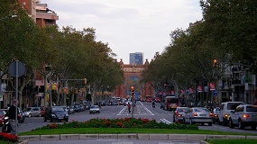 Foto de Las ventas de turismos crecieron un 3,7% en julio de 2026