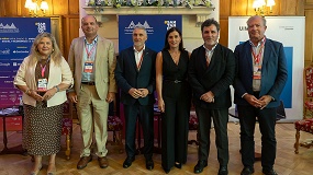 El dato se consolida como herramienta para planificar vivienda y territorio
