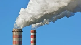 Foto de El sector energético europeo pide aplazar tres años las obligaciones del Reglamento de Emisiones de Metano