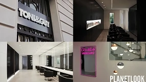 Foto de Madrid acogerá una formación intensiva de corte masculino