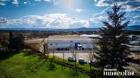 Foto de Cot�cnica adquiere la italiana Life Pet Care y acelera su expansi�n europea