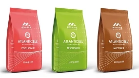 Foto de The Very Best: Atl�ntica Agr�cola