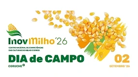 Foto de Solo como ecossistema vivo que pode tornar a agricultura mais resiliente