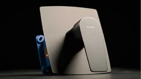 Foto de Genebre recibe el Premio Delta Bronce 2026 por su monomando empotrado Ge-Easy Box