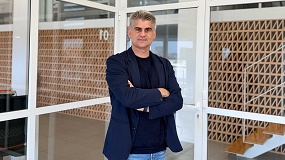 Foto de El crecimiento del Grupo Ibricks refleja la evoluci�n de un sector cada vez m�s profesionalizado