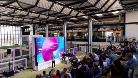 BNEW busca las mejores startups de ocho sectores vinculados a la nueva econom�a