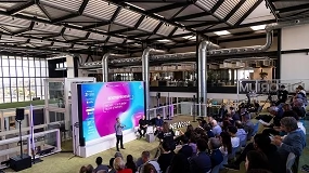 Foto de BNEW busca las mejores startups de ocho sectores vinculados a la nueva economía
