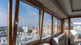 Foto de The Very Best: Guardian Glass