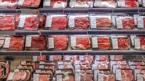 Foto de Uni�o Europeia suspende carne brasileira por falhas no cumprimento das regras sanit�rias