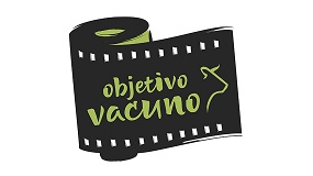 �Objetivo Vacuno�, el concurso de fotograf�a de Provacuno reparte premios de hasta 500 euros