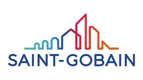 Foto de Saint-Gobain lan�a plataforma digital para explorar solu��es construtivas