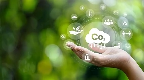 Foto de BASF reduz pegada de carbono dos pl�sticos de engenharia com energia renov�vel