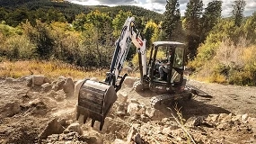 Foto de Seguran�a na obra: como os equipamentos modernos reduzem acidentes