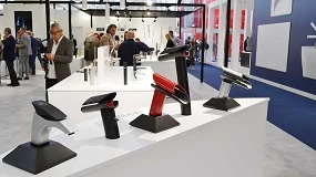 Foto de Cersaie 2026 ultima una edición centrada en la innovación y la formación