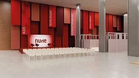 Foto de Salón Nude 2026 selecciona a los quince nuevos talentos que marcarán el diseño emergente
