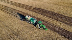 Foto de Active NS obtiene la aprobaci�n para su uso en producci�n ecol�gica