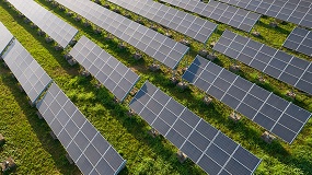 Foto de As� impacta en los costes el mantenimiento correctivo de las plantas fotovoltaicas