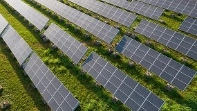 Foto de Así impacta en los costes el mantenimiento correctivo de las plantas fotovoltaicas